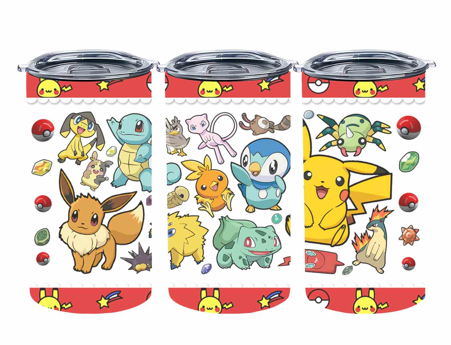 Pokemon-9545